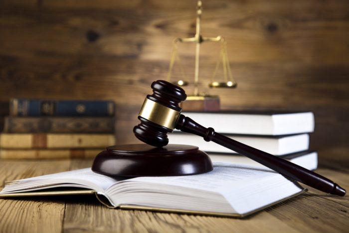 Corporate & Commercial Law Mastery