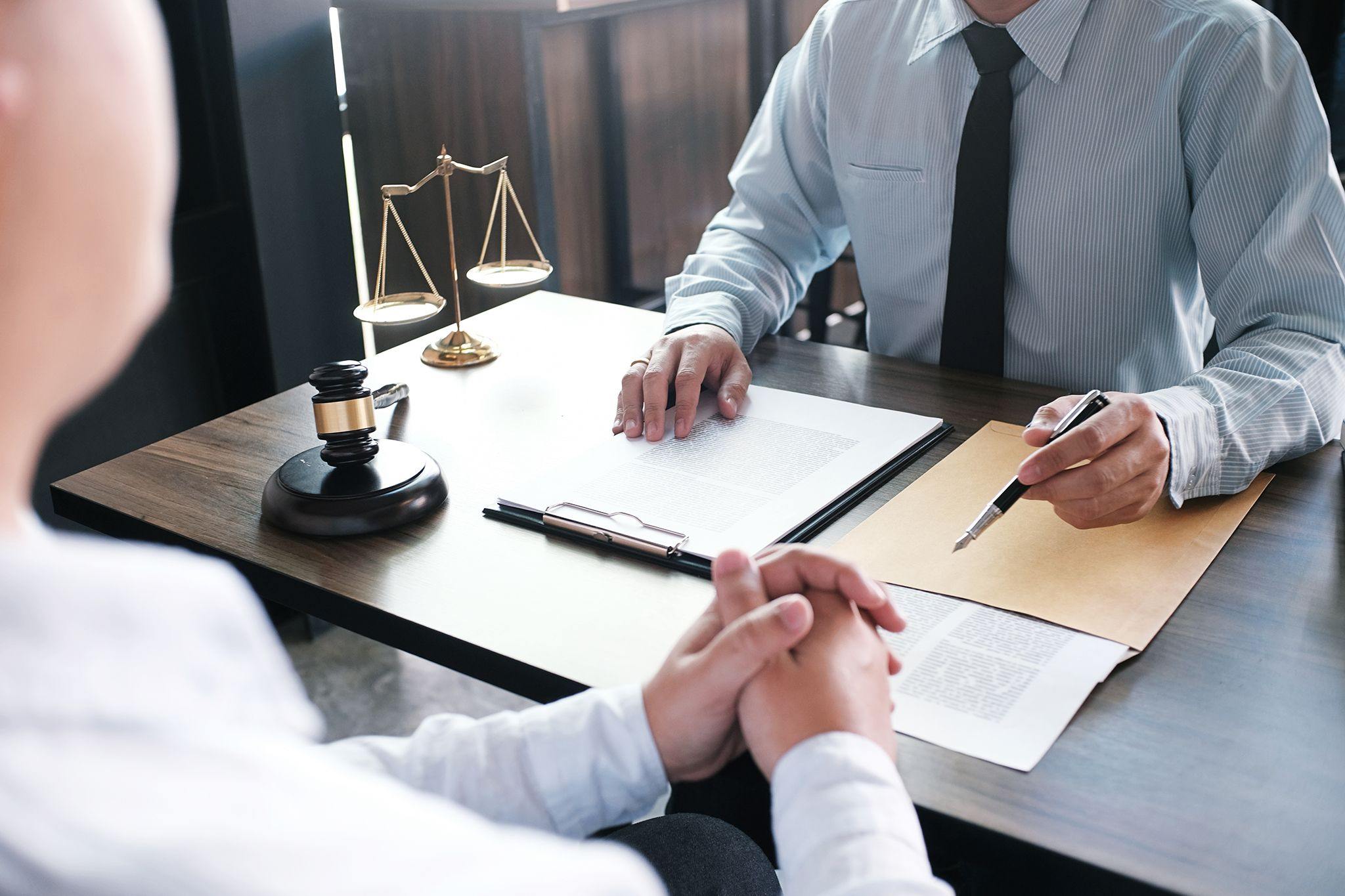 Driving Measurable Success for Every Client